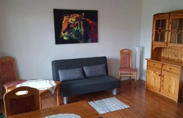 Donaublick Möhringen - Foto 7