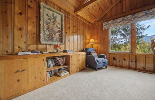 Crystal Creek Chalet - Meredith Lodging - Foto 51