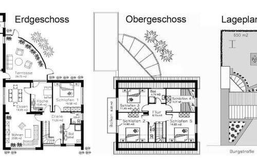 Ferienhaus Thekla - Photo 23