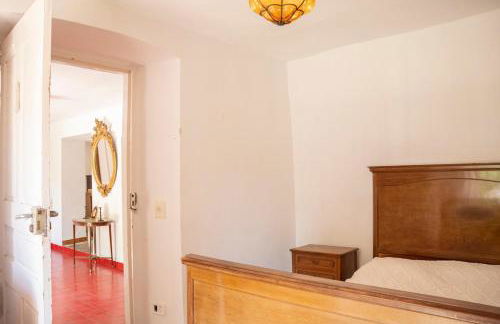 Caserío vasco de categoría - Foto 52