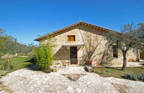 Holiday Home Nest by Interhome - Foto 43