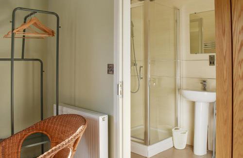 Pines Cottage - Uk42110 - Foto 12