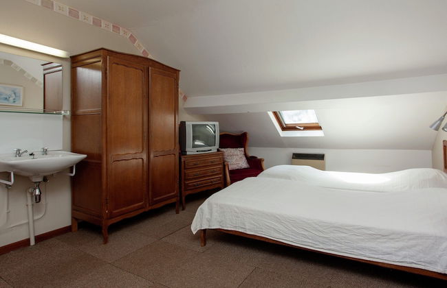 House in Natural Area Ideal for Families with Games Room, Sauna, Hot Tub - Foto 15