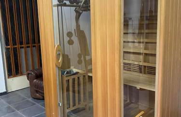 Bakopoulos resort Ένα Όμορφο Διαμέρισμα στα Τρίκαλα - Foto 14