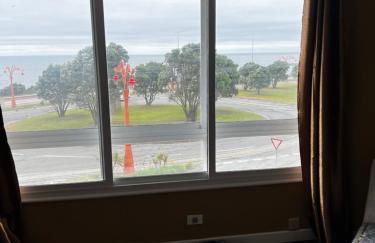 La Cueva de La Torre - Foto 20