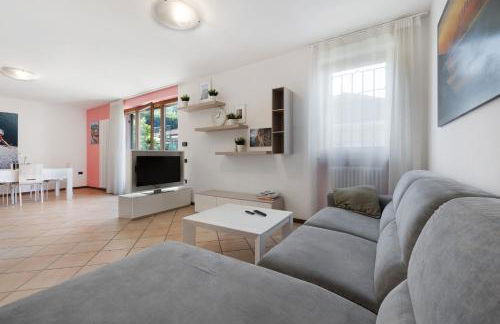 Katzemburg 9999 - Foto 14