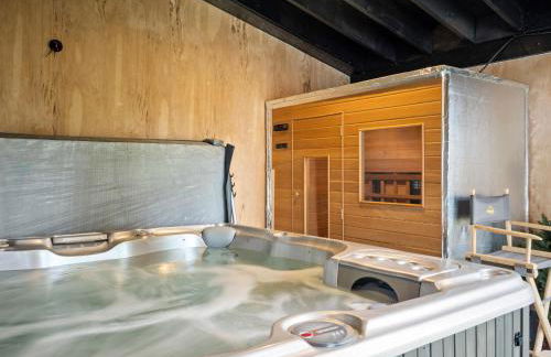 Olympus Cove - Foto 37