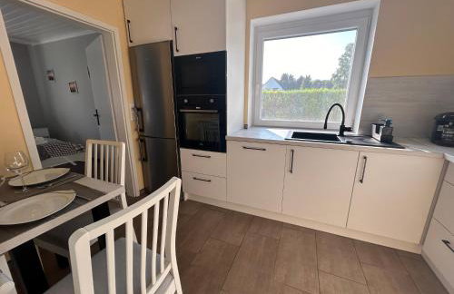 Idyllische Auszeit - Foto 13