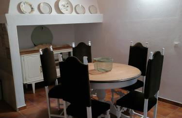 A casa da Carolina II - Foto 8