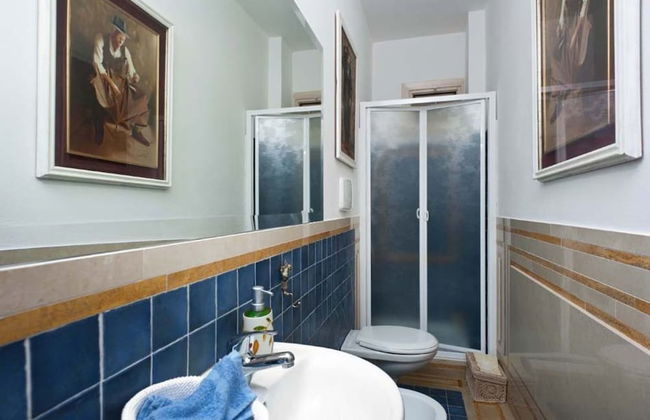 Villa Antares - Foto 13