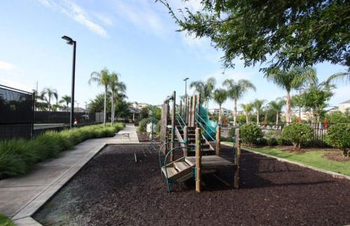 840 Reunion - Foto 80