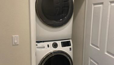 Clermont Family Townhouse Pool & Arcade near Disney - Foto 2