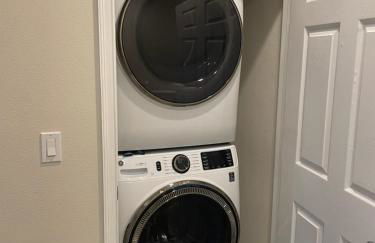 Clermont Family Townhouse Pool & Arcade near Disney - Foto 2