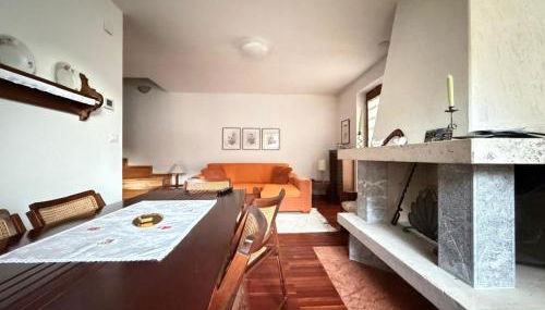 Vista mozzafiato sulle Dolomiti Friulane - Photo 5