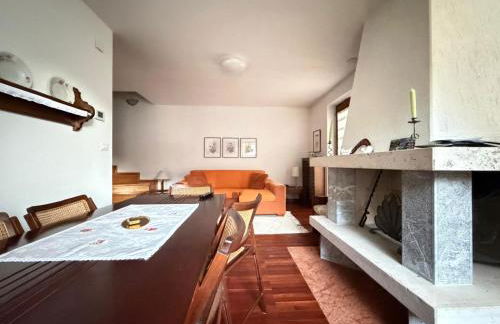 Vista mozzafiato sulle Dolomiti Friulane - Foto 5