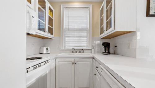 Beach Side Cottage in Narragansett - Foto 4