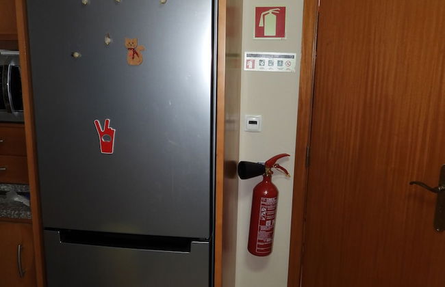 Madressilva house - Foto 6