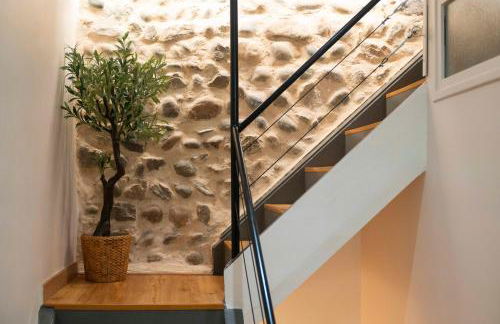 Triplex exceptionnel - Hypercentre - Foto 27