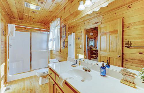 Bear Creek - Foto 35