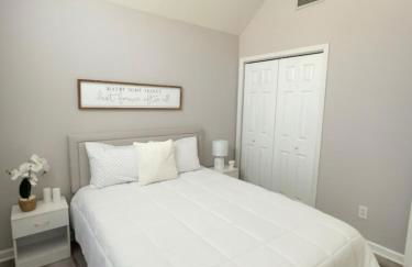 Happiness house - Foto 25