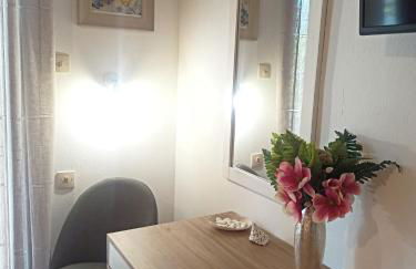 Apartments Papadioti - Foto 12