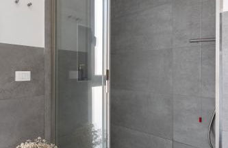 Luxury beach front - Foto 8