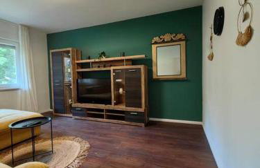 New 1 bedroom near Center and beach - Foto 1