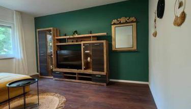 New 1 bedroom near Center and beach - Foto 1