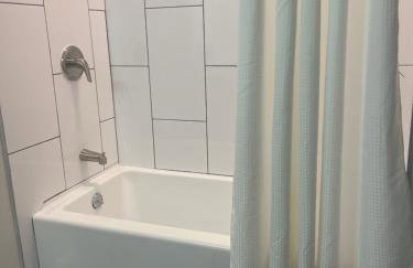 Buckhead palace - Foto 7