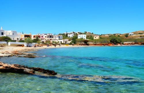 Fabbrica BnB - Foto 40