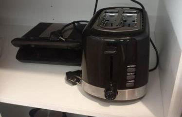 Nostalgico cottage - Photo 34