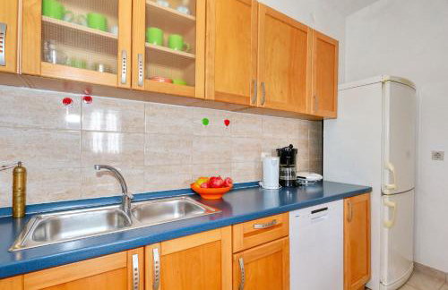 Apartment Nena - Foto 19