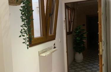 Pimenium 318 - Foto 9