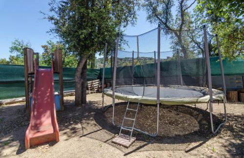 Club Villamar - Juliana - Foto 7