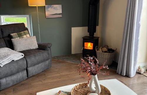 Ysgubor - The Barn - Foto 6