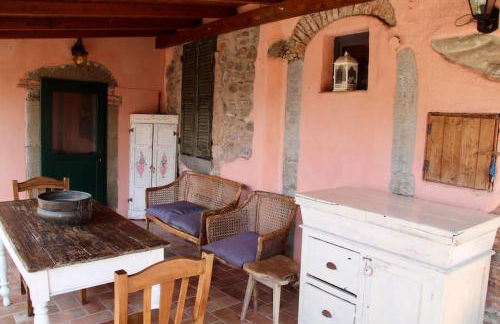 Tipico rustico Toscano vicino alle Cinque Terre - Foto 14