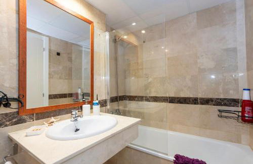 Vistalmar - Photo 13