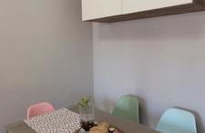 La Casa di Ale - Foto 7