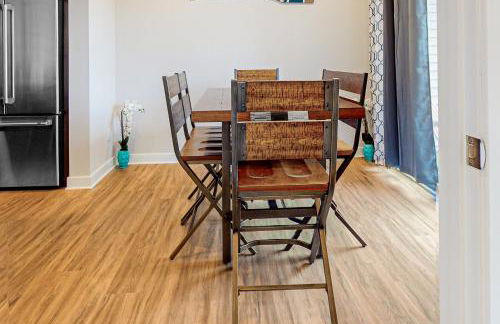 Upstate NY Lake House - Foto 10