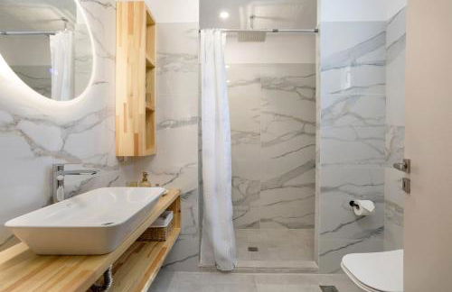 Villa D&J by "elite" - Foto 86