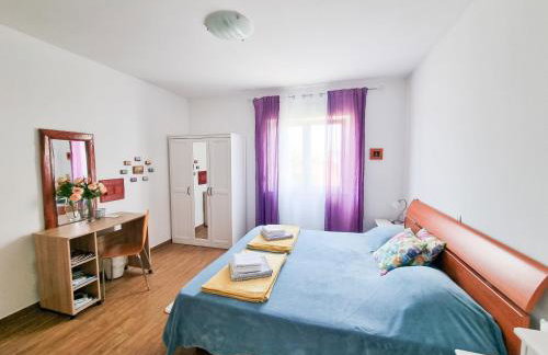 Apartment & Room Danijel - Foto 33