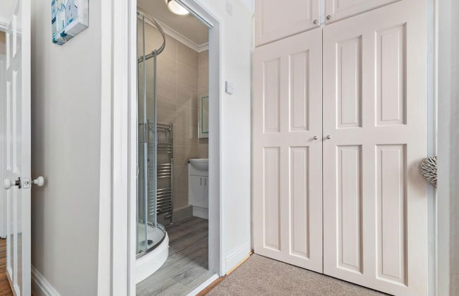 Penlan - Close to Town and Beaches - Foto 15