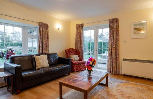 Finest Retreats - Sunny Nook - Foto 21