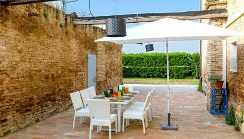 VILLA RUSTICA 8, Emma Villas - Photo 3