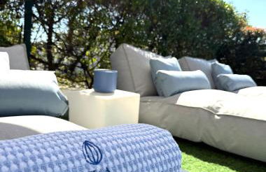 Villa Amêndoa - Photo 51