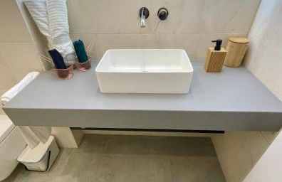 En el corazón de Madrid, casa Moderna - Foto 30