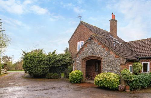 Cranny Hill - Foto 3