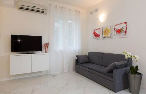 Residence Klima House de Vilos - Foto 59