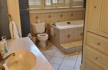 Mins to ASU & Downtown- Foxy on Felder - Foto 63