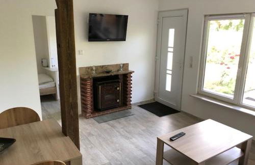 Ferienhäuser am Heidesee - Foto 7